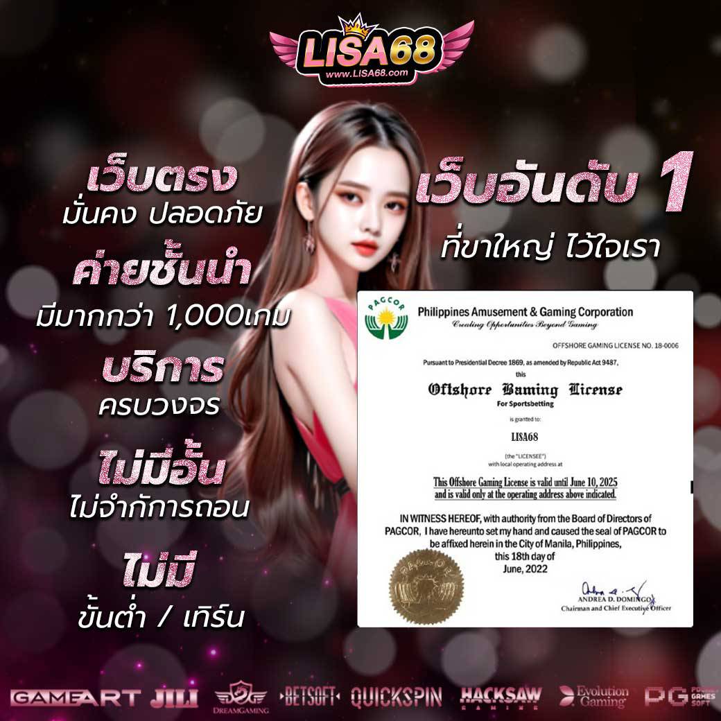 Gj_UjobboAApOk7