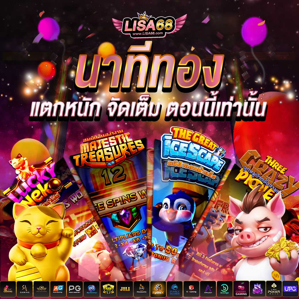 GpwvljOaYAE0xdu-1.jpg